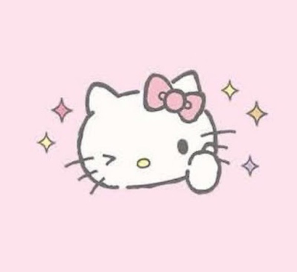 Meet your Posher, Baby - Picture 1 of 1